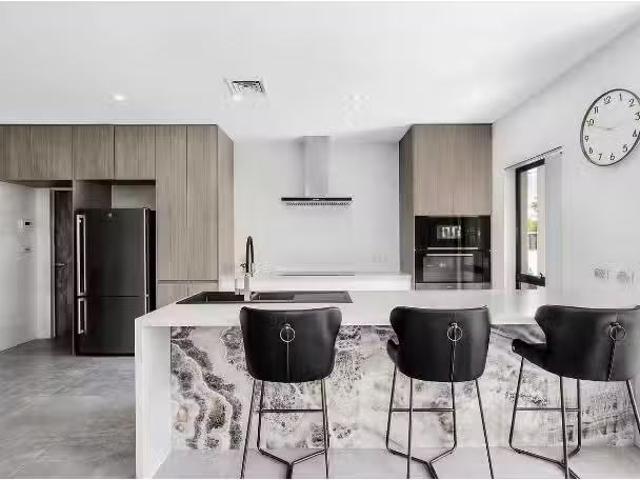 House for rent in Queanbeyan, New South Wales