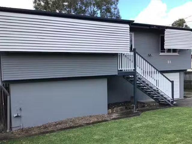 House for rent in Methul, Queensland