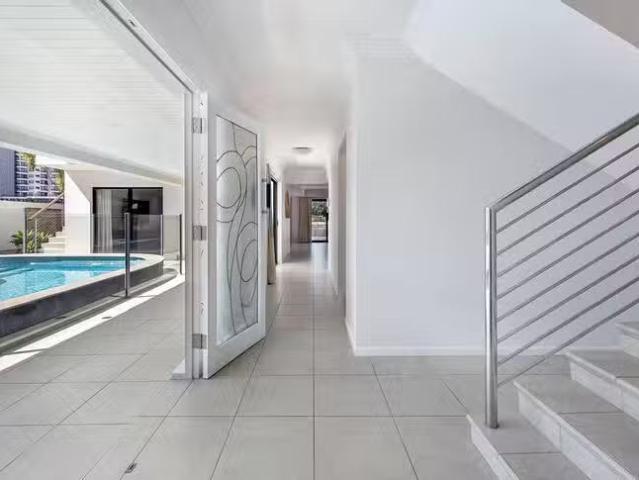 House for rent in Fernbrook, Queensland