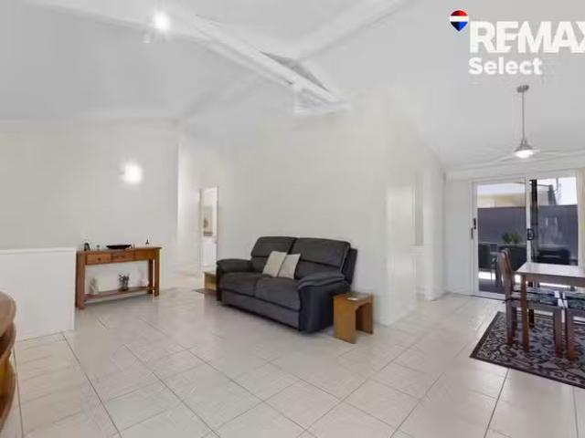 House for rent in Mackay, Queensland