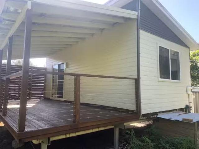 Apartment for rent in Gosford, New South Wales
