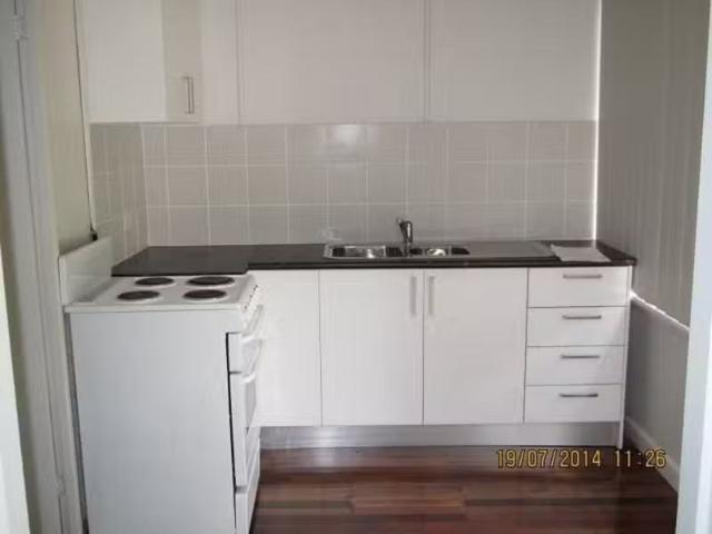 Condo for rent in Sydney, New South Wales