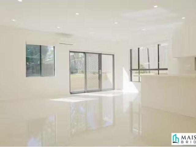 Condo for rent in Sydney, New South Wales
