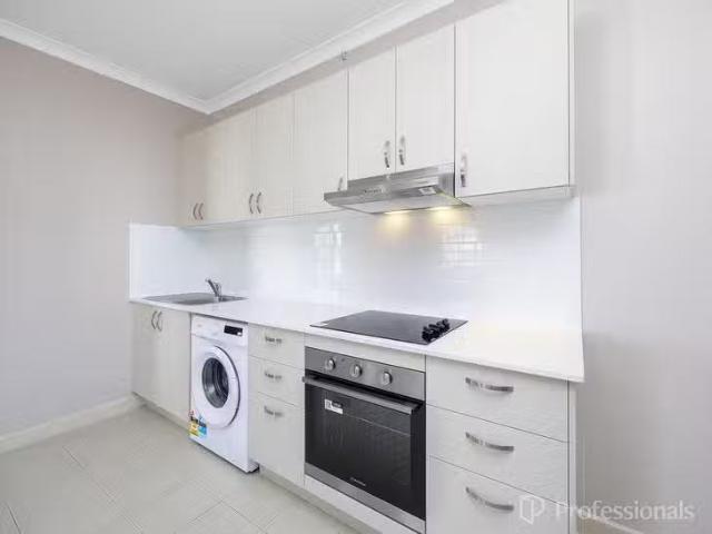 House for rent in Joondalup Dc, Western Australia