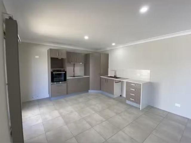 Apartment for rent in Bom Bom, New South Wales