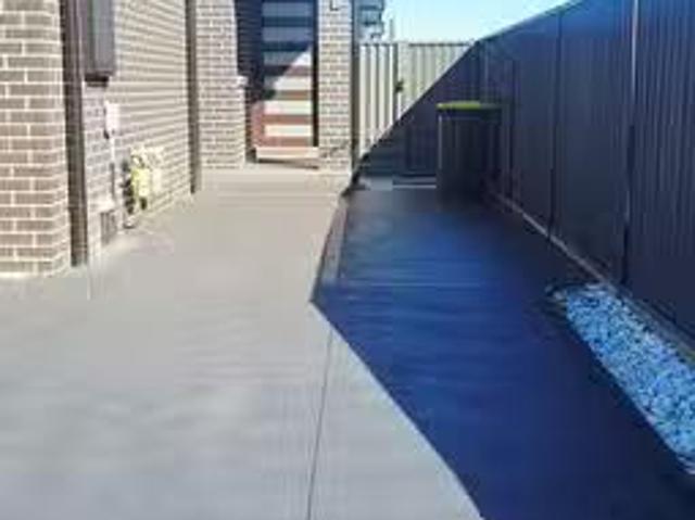 House for rent in Wallan, Victoria
