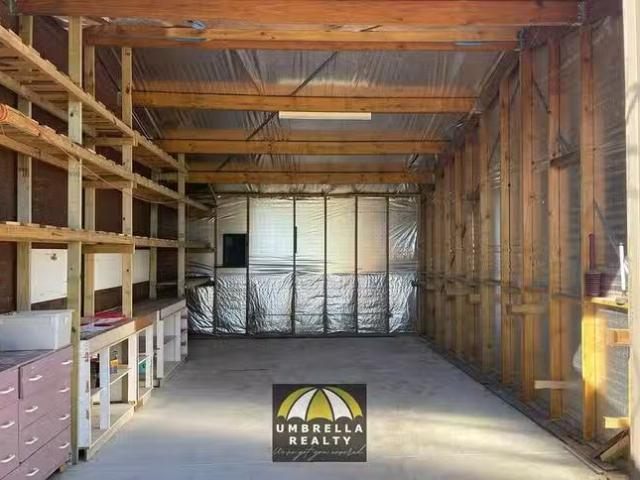 House for rent in Bunbury, Western Australia