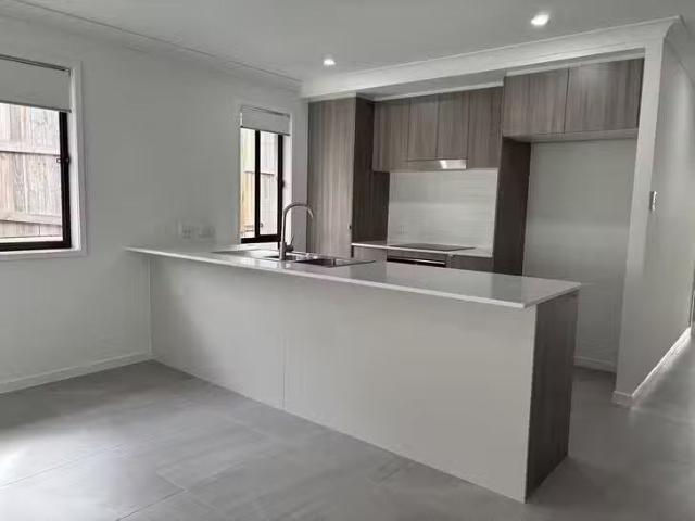 House for rent in Fisher, Australian Capital Territory