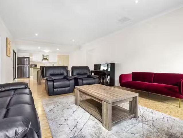 House for rent in Boambee East, New South Wales