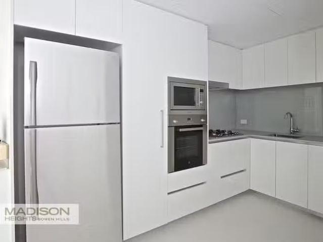 Apartment for rent in Toombul, Queensland