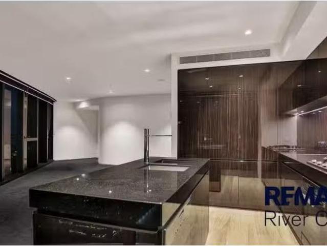 Apartment for rent in Brisbane Adelaide Street, Queensland
