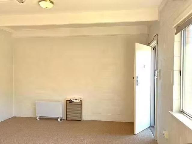Apartment for rent in Albury, New South Wales