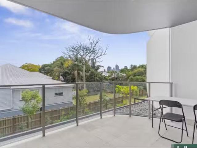 Apartment for rent in Toombul, Queensland