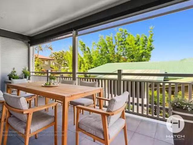 House for rent in Bendigo, Victoria