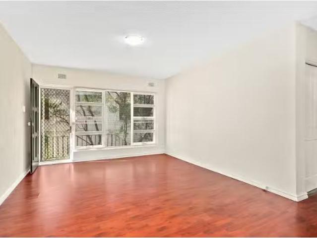 Apartment for rent in Sutherland, New South Wales