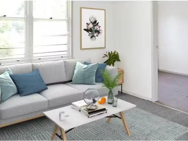 Apartment for rent in Colinroobie, New South Wales