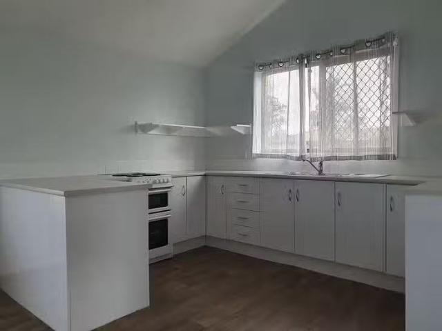 Apartment for rent in Melinga, New South Wales