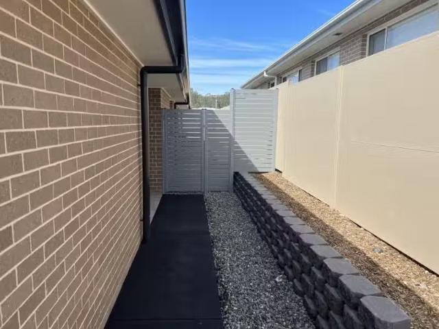 House for rent in Belford, New South Wales