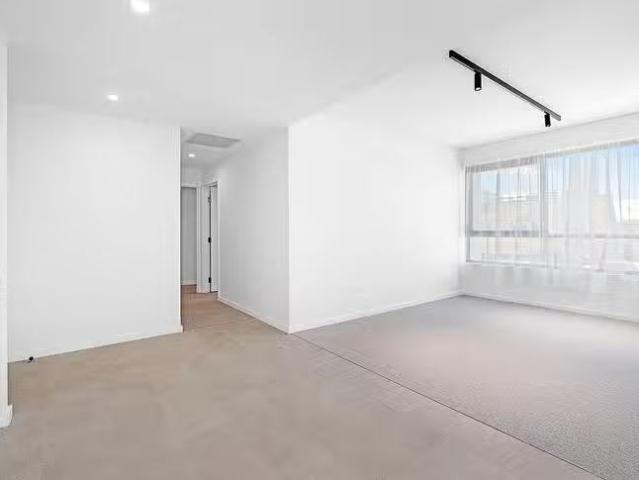 House for rent in Como, Western Australia