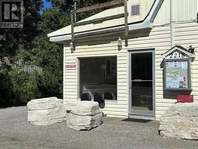 House for rent in Northeastern Manitoulin, Ontario