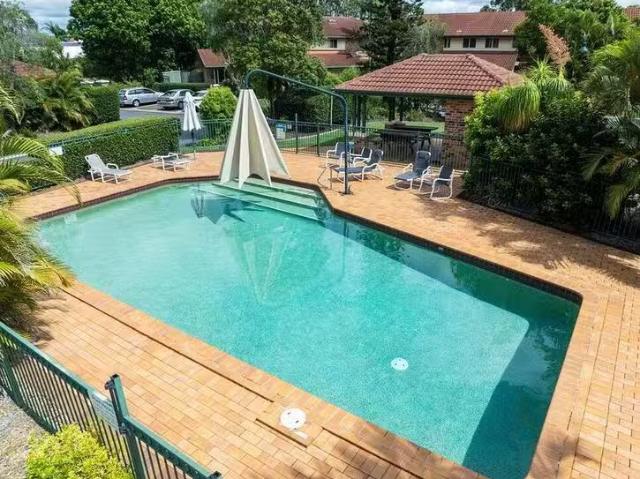 House for rent in Fernbrook, Queensland