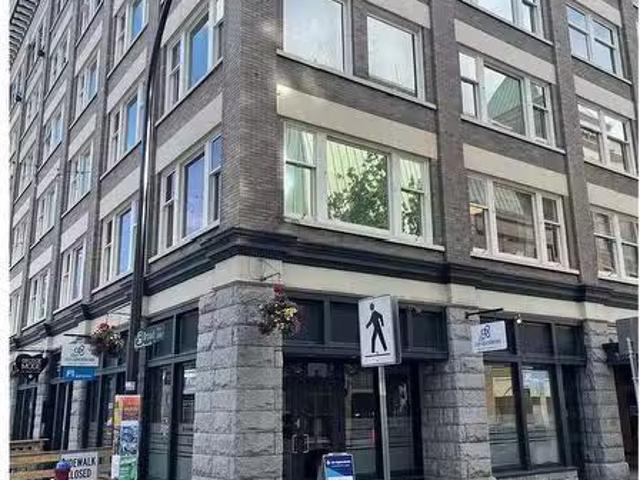 House for rent in Victoria, British Columbia