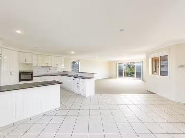 House for rent in East Ballina, New South Wales