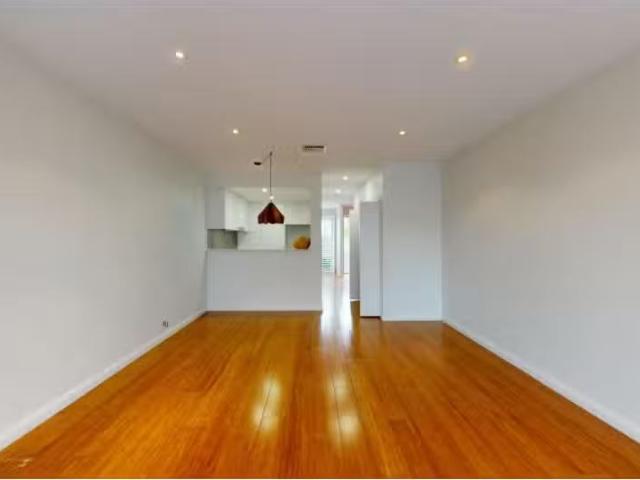 Condo for rent in Ambergate, New South Wales