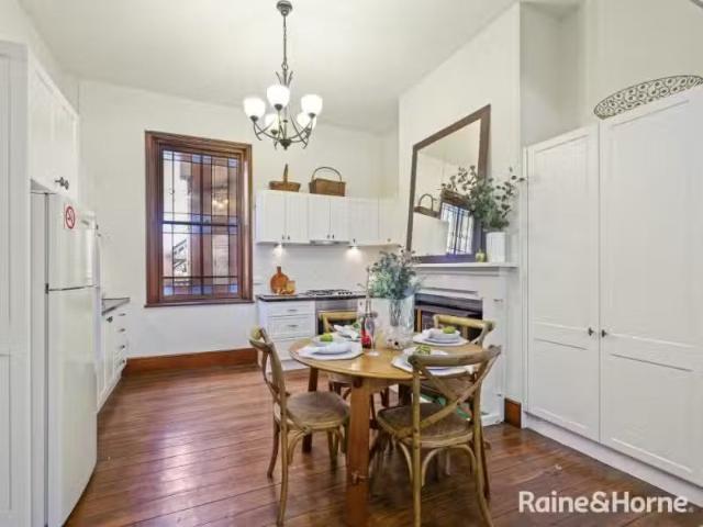 Condo for rent in Bathurst, New South Wales