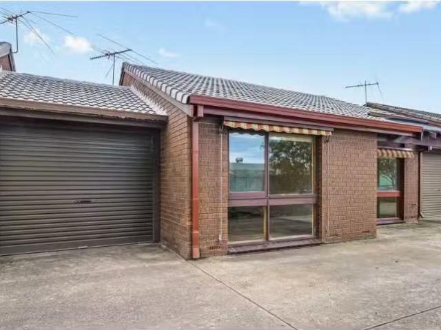 House for rent in Horseshoe Creek, South Australia