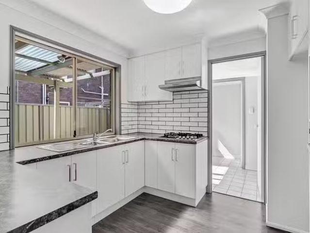Apartment for rent in Toowoomba, Queensland