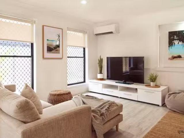 House for rent in Fernbrook, Queensland
