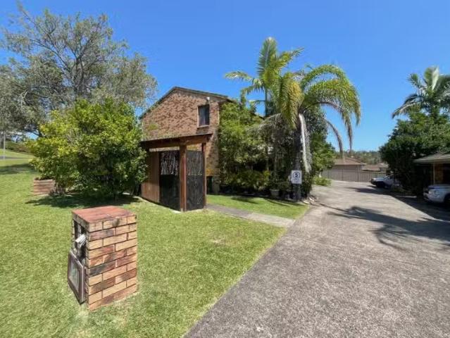 Condo for rent in Toormina, New South Wales