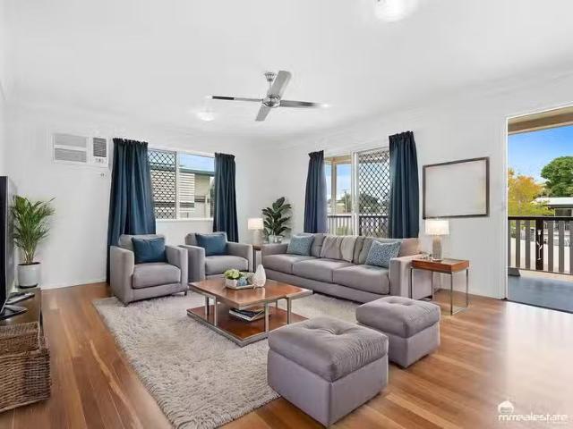 House for rent in Rockhampton, Queensland