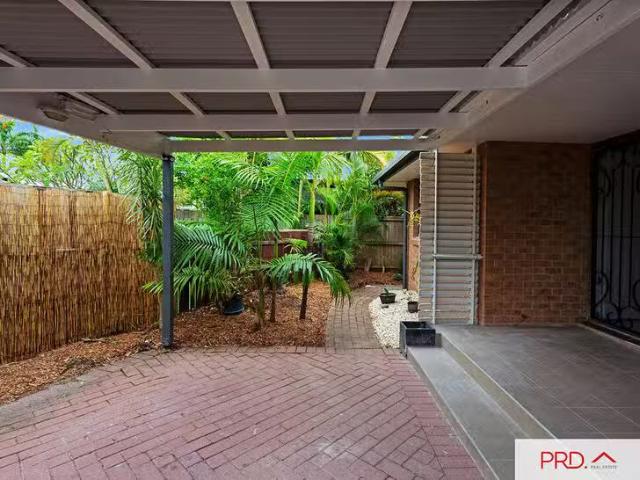 House for rent in Fernbrook, Queensland