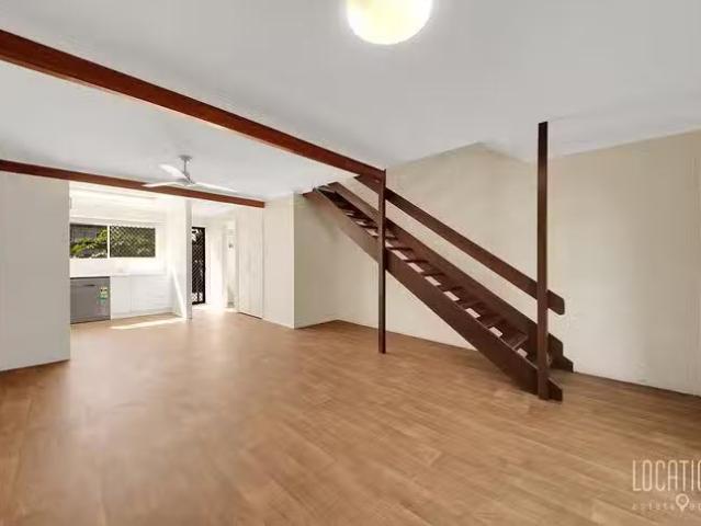 House for rent in Sutherland, New South Wales