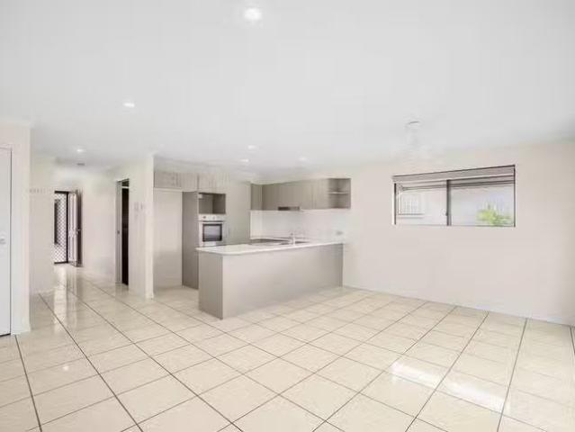 House for rent in Kings Creek, Queensland