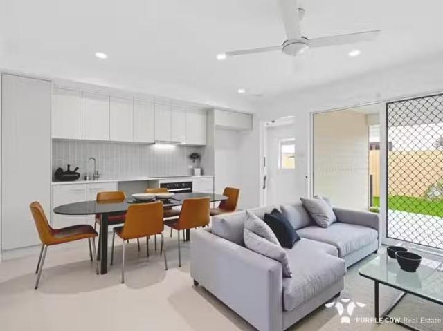 House for rent in Toombul, Queensland