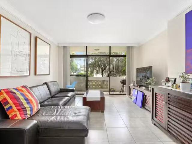 House for rent in Sutherland, New South Wales