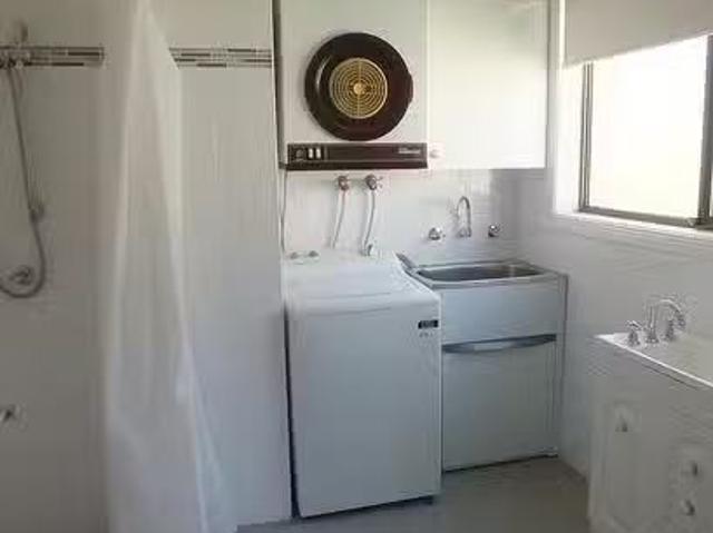 Apartment for rent in Grenfell, New South Wales