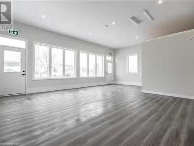 House for rent in Perth, Ontario