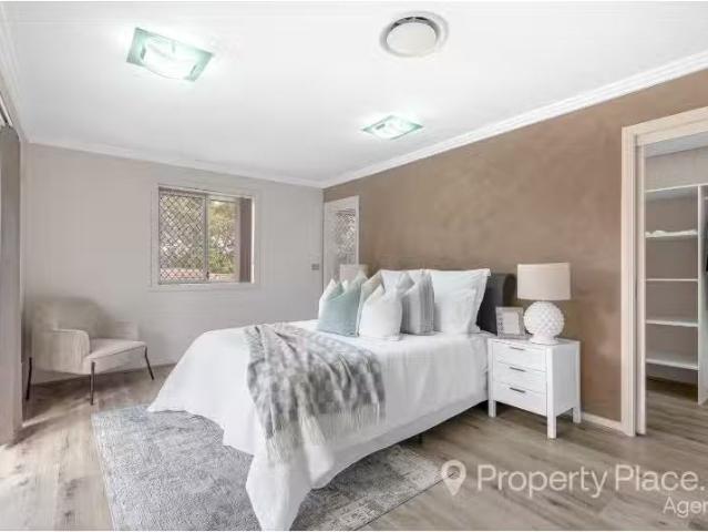 Condo for rent in Sydney, New South Wales