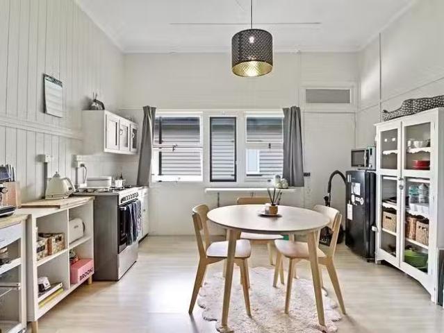 Apartment for rent in Methul, Queensland