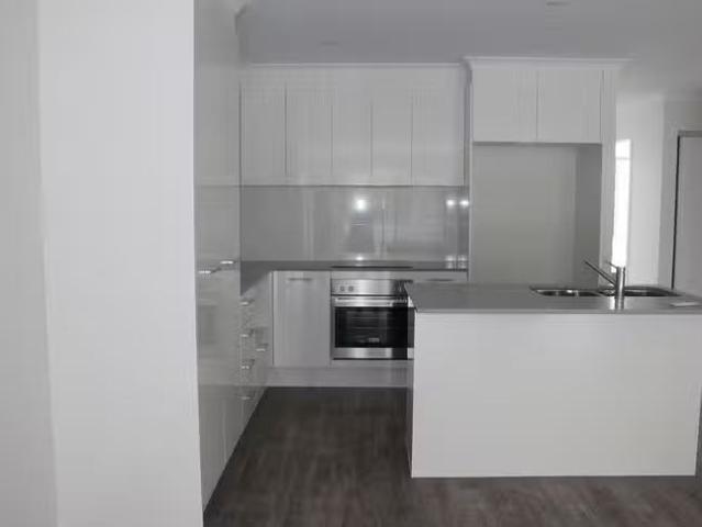 House for rent in Kings Creek, Queensland