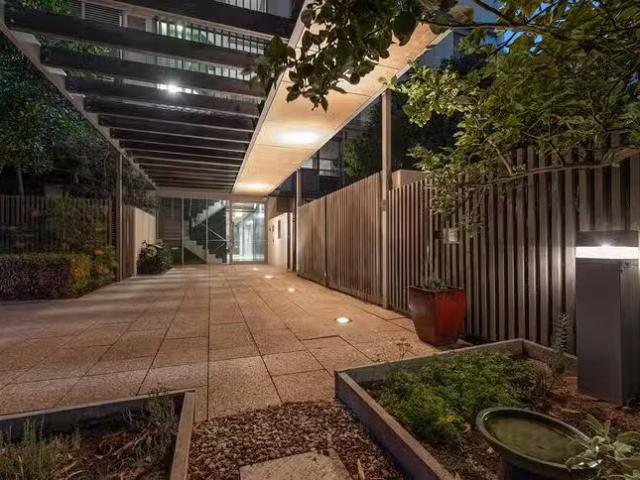 Apartment for rent in North Coogee, Western Australia