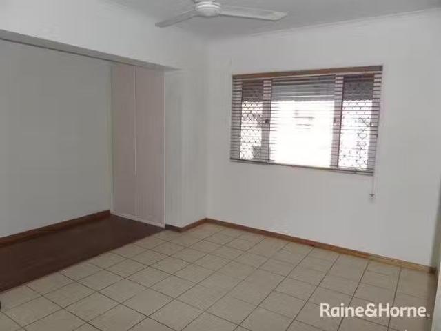 Apartment for rent in Mackay, Queensland
