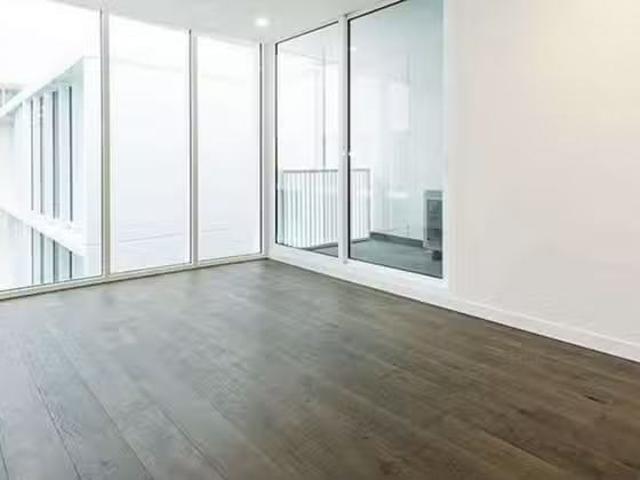 House for rent in Bright, Victoria