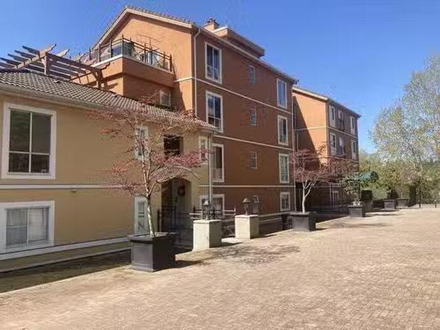 House for rent in New Westminster, British Columbia