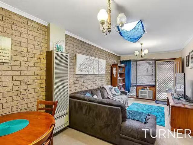 House for rent in Horseshoe Creek, South Australia