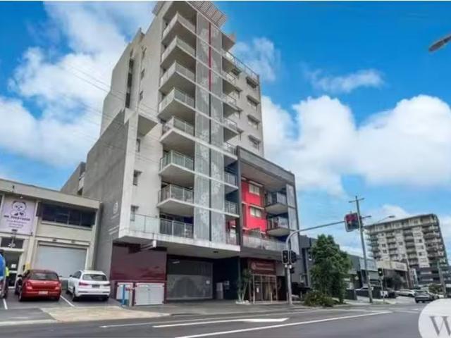 Apartment for rent in Toombul, Queensland